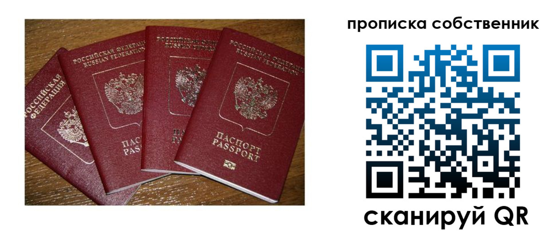 прописка поиск в Алагире